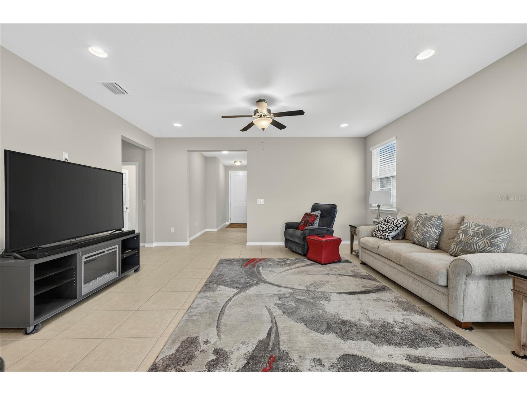 3947 NW 46th Terrace Ocala FL 34482 V4946487 image7