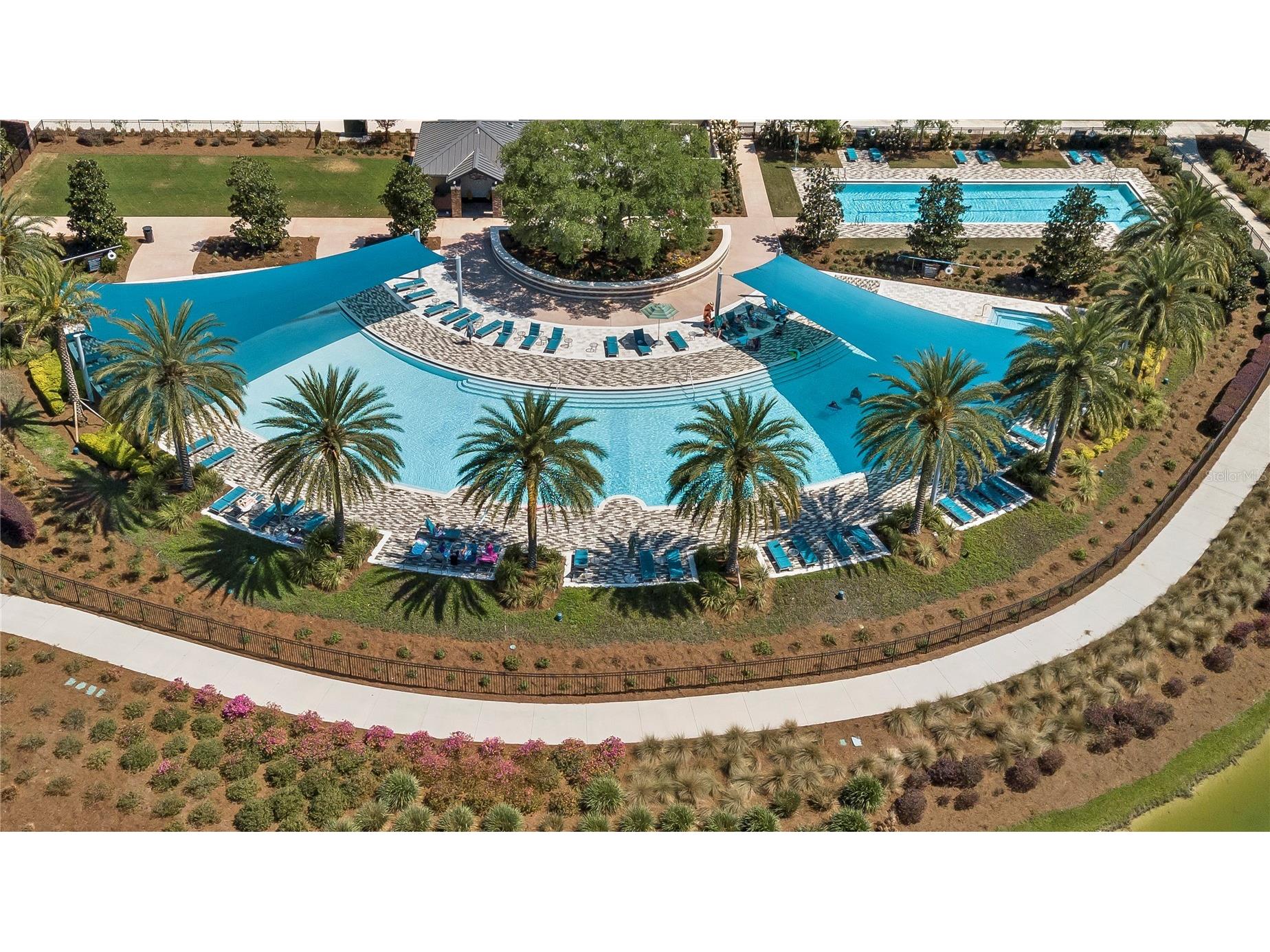 3947 NW 46th Terrace Ocala FL 34482 V4946487 image70