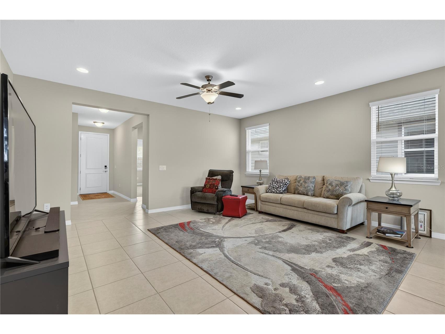 3947 NW 46th Terrace Ocala FL 34482 V4946487 image8