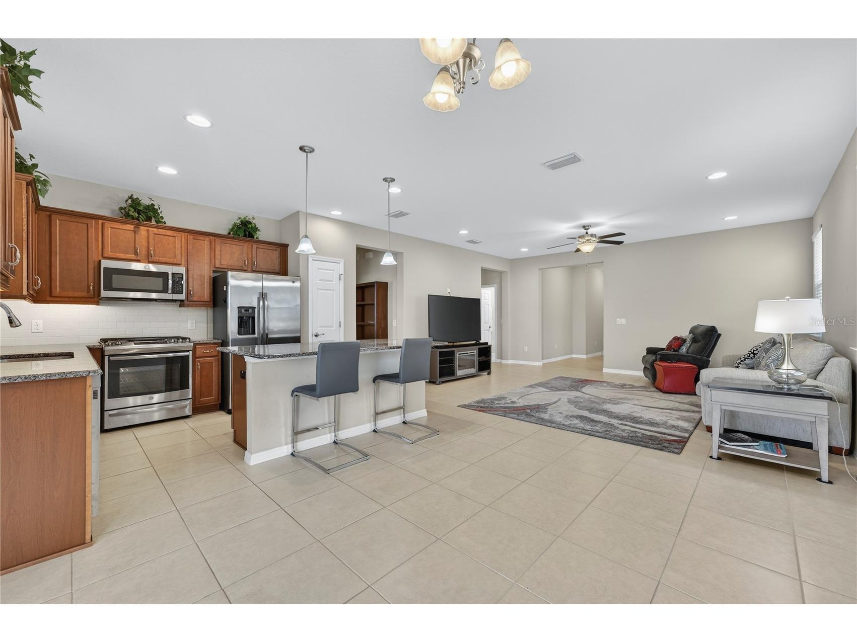 3947 NW 46th Terrace Ocala FL 34482 V4946487 image9