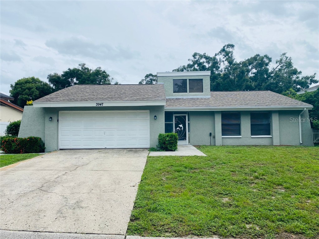 3947 Orchard Hill Circle Palm Harbor FL 34684 TB8308028 image1