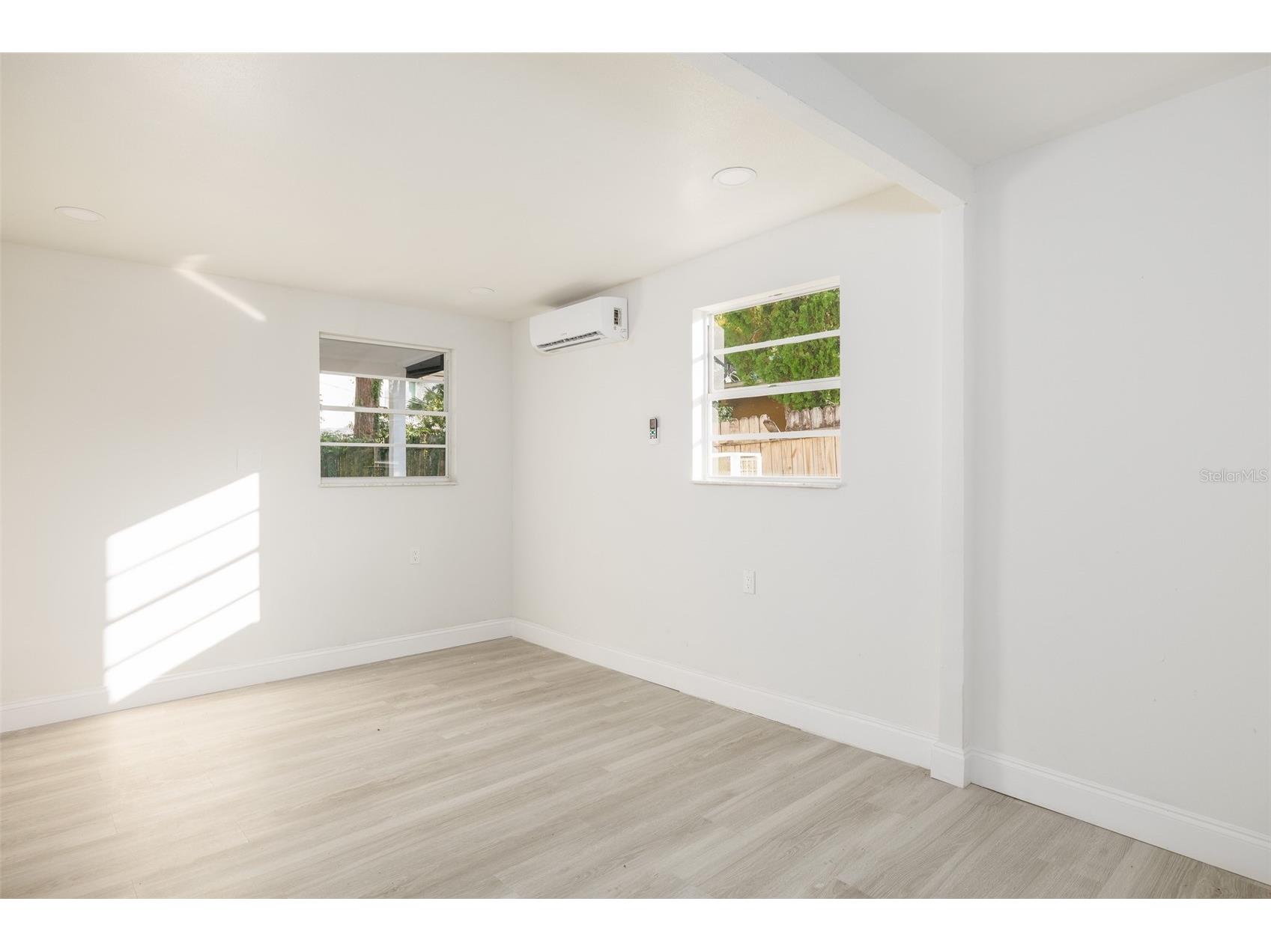 3947 Overlook Drive NE Saint Petersburg FL 33703 TB8484323 image12