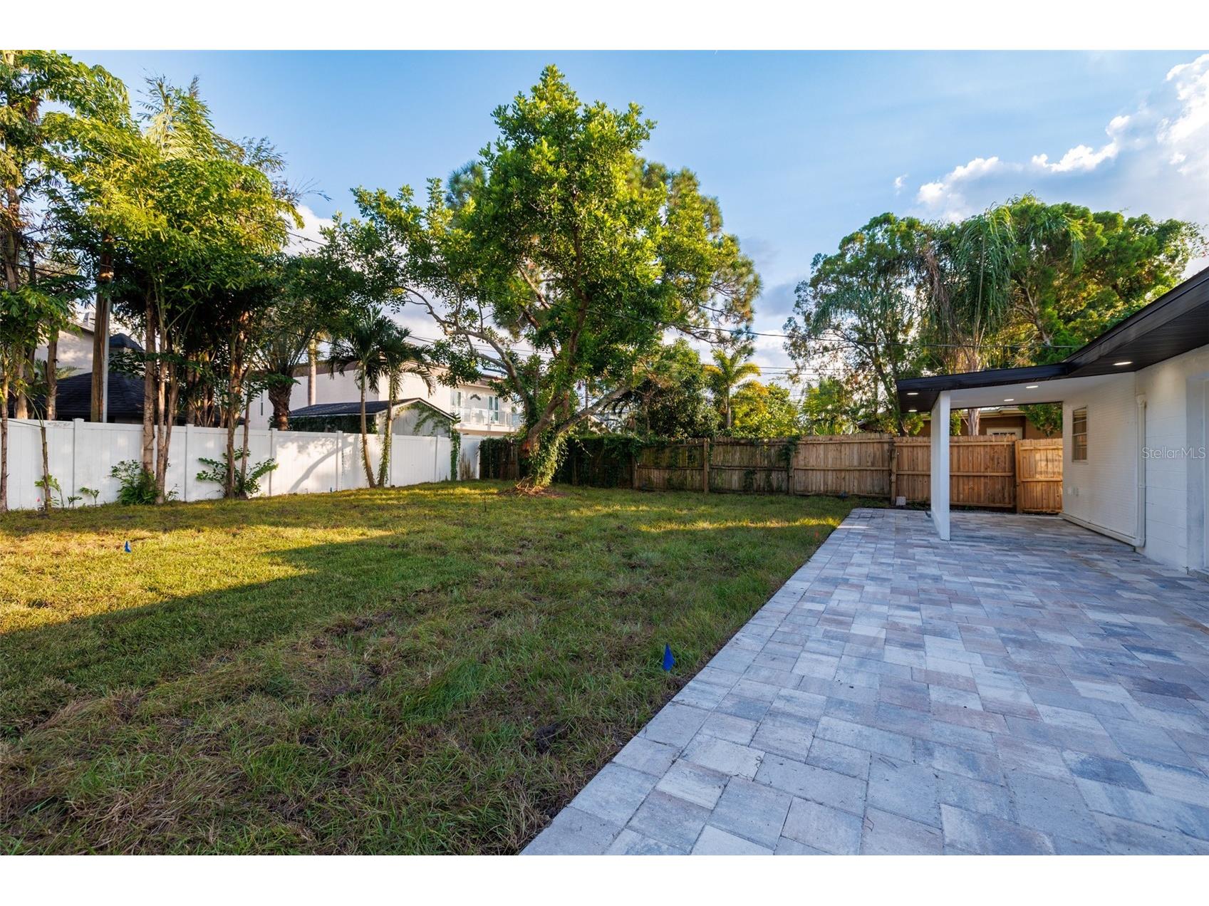 3947 Overlook Drive NE Saint Petersburg FL 33703 TB8484323 image14