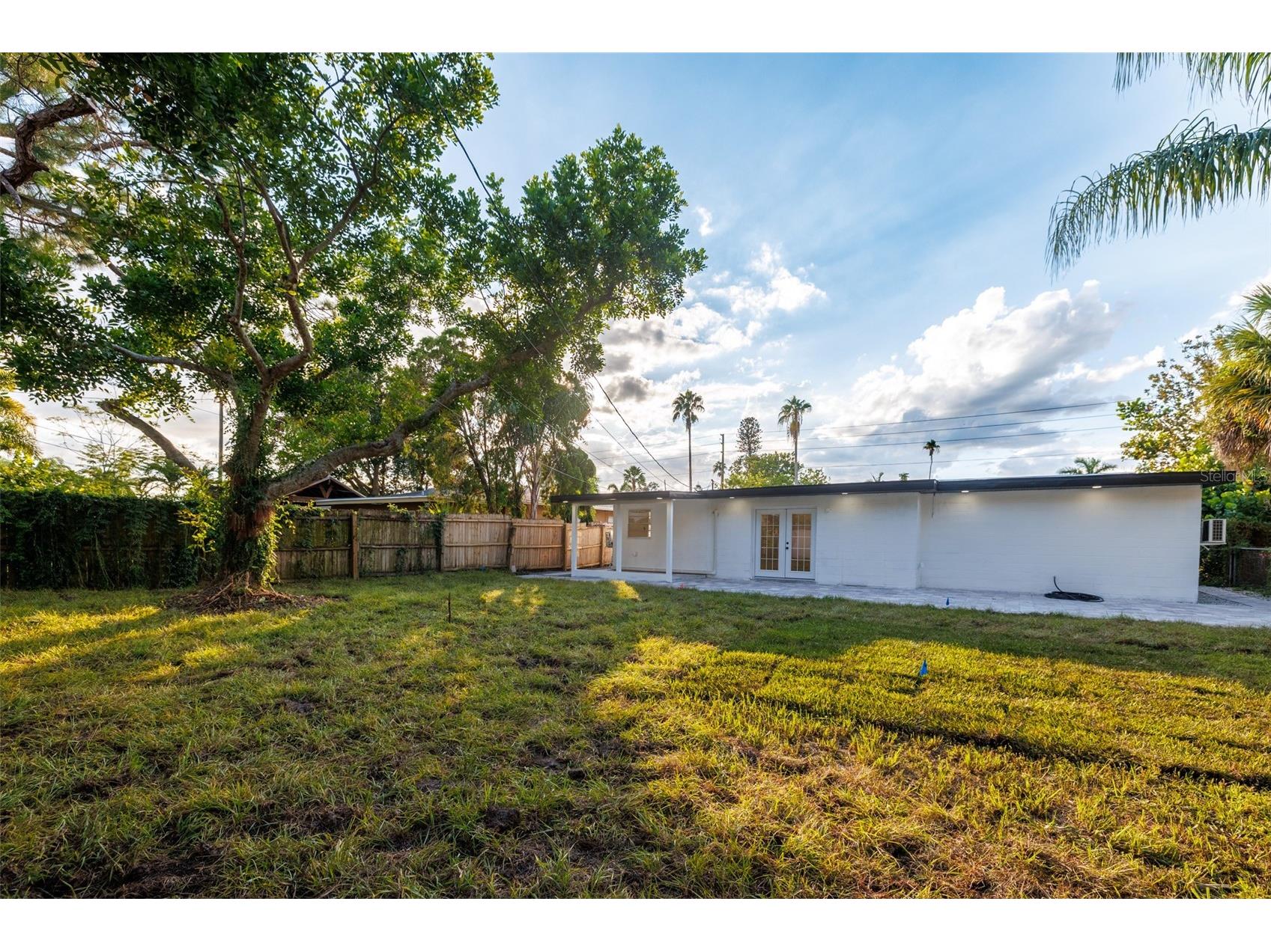 3947 Overlook Drive NE Saint Petersburg FL 33703 TB8484323 image15