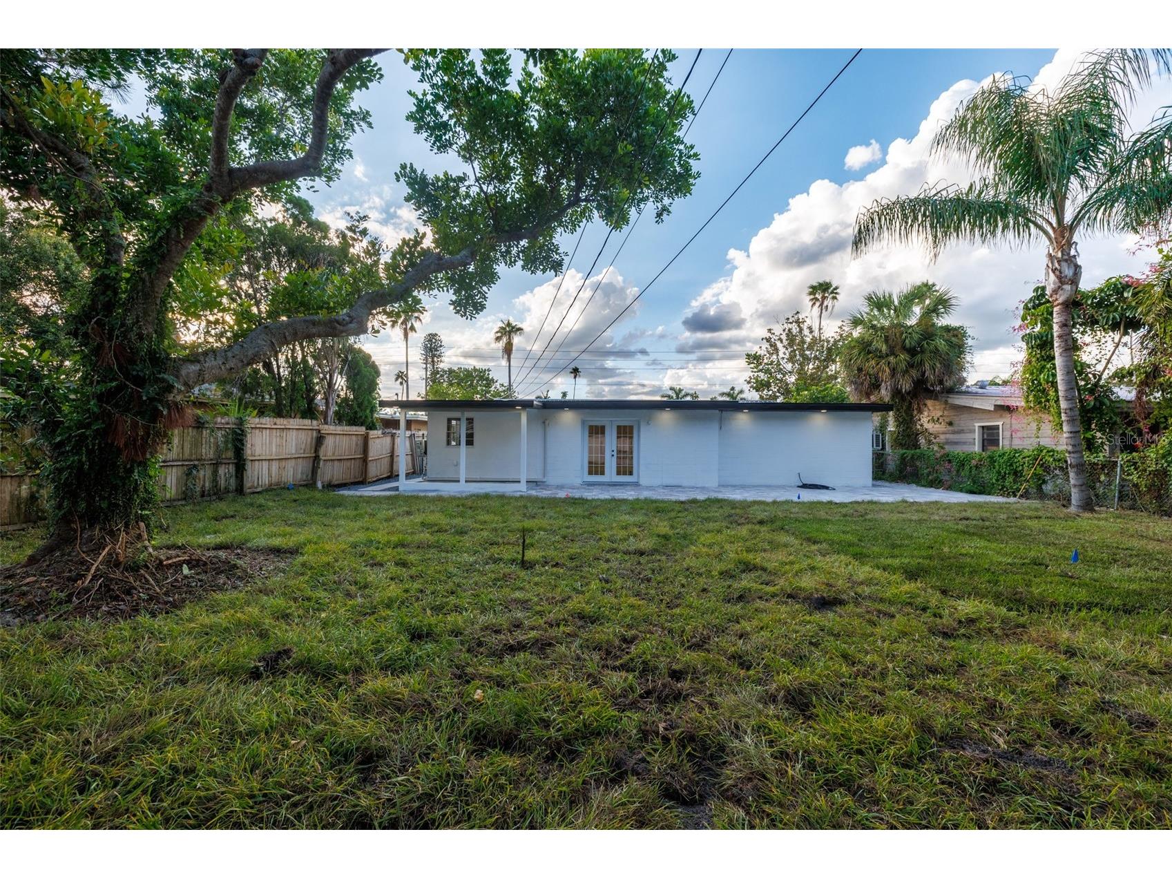 3947 Overlook Drive NE Saint Petersburg FL 33703 TB8484323 image16