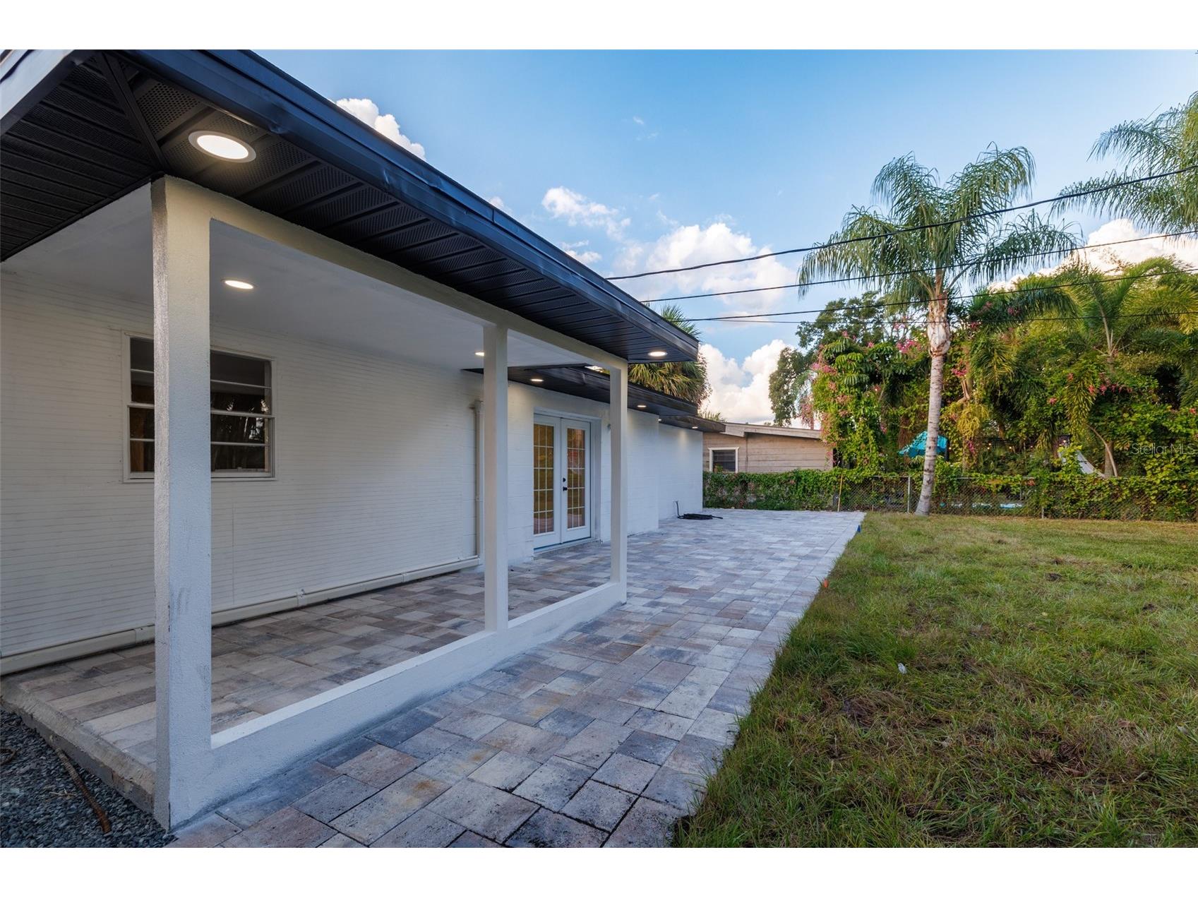 3947 Overlook Drive NE Saint Petersburg FL 33703 TB8484323 image17
