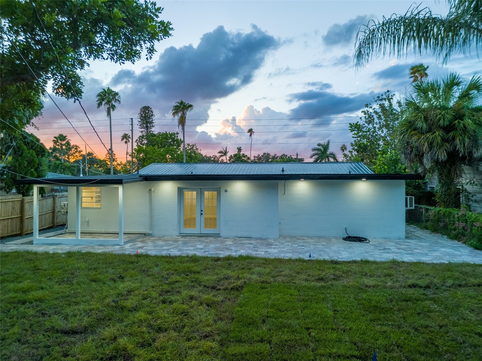 3947 Overlook Drive NE Saint Petersburg FL 33703 TB8484323 image18