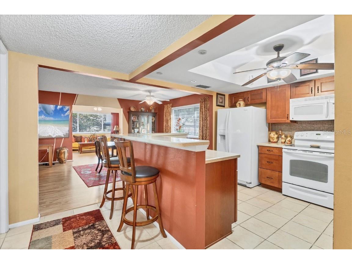 3947 Panola Lane #180 Sarasota FL 34232 C7517470 image10