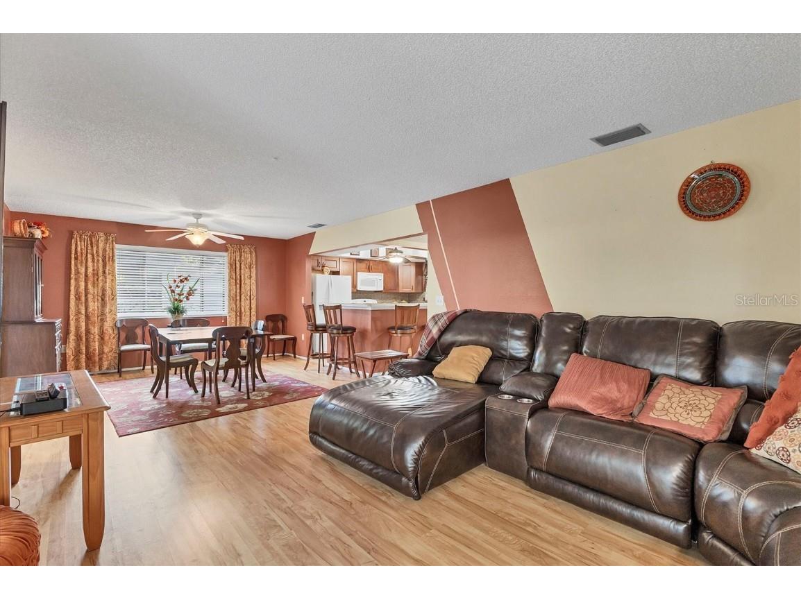 3947 Panola Lane #180 Sarasota FL 34232 C7517470 image11