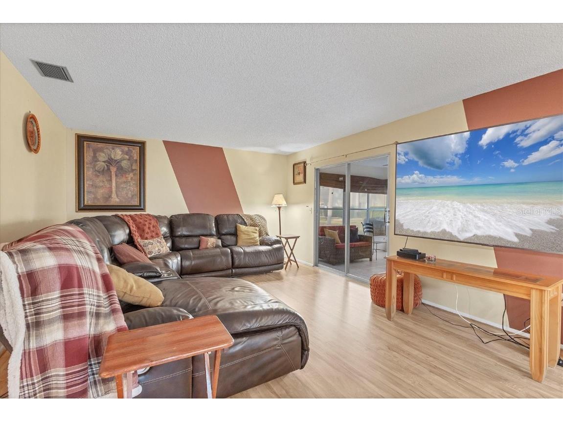 3947 Panola Lane #180 Sarasota FL 34232 C7517470 image12