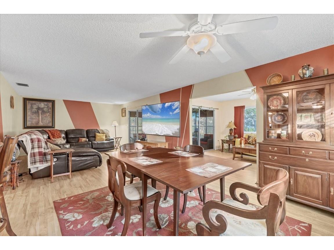 3947 Panola Lane #180 Sarasota FL 34232 C7517470 image13