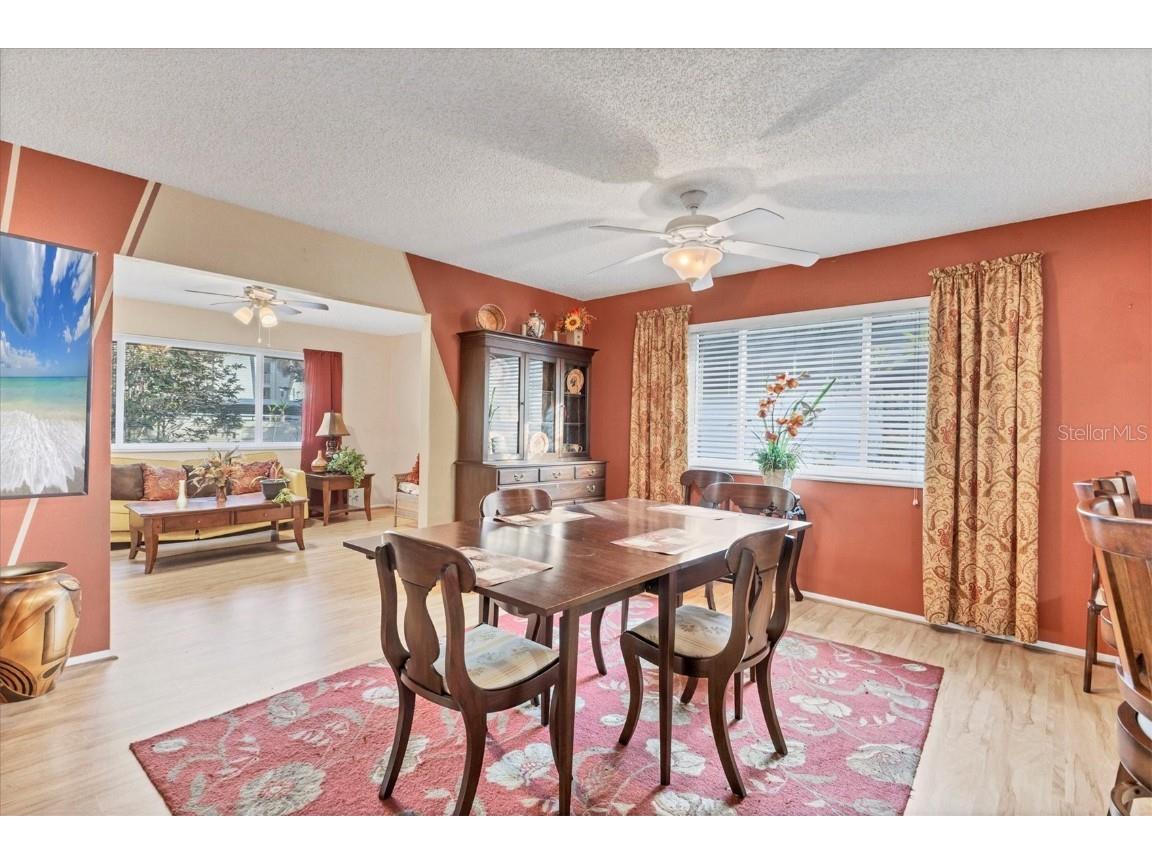 3947 Panola Lane #180 Sarasota FL 34232 C7517470 image14