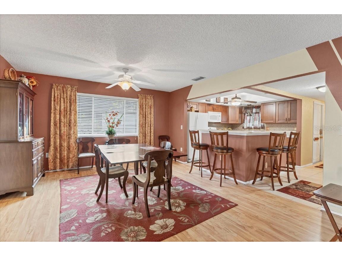 3947 Panola Lane #180 Sarasota FL 34232 C7517470 image15