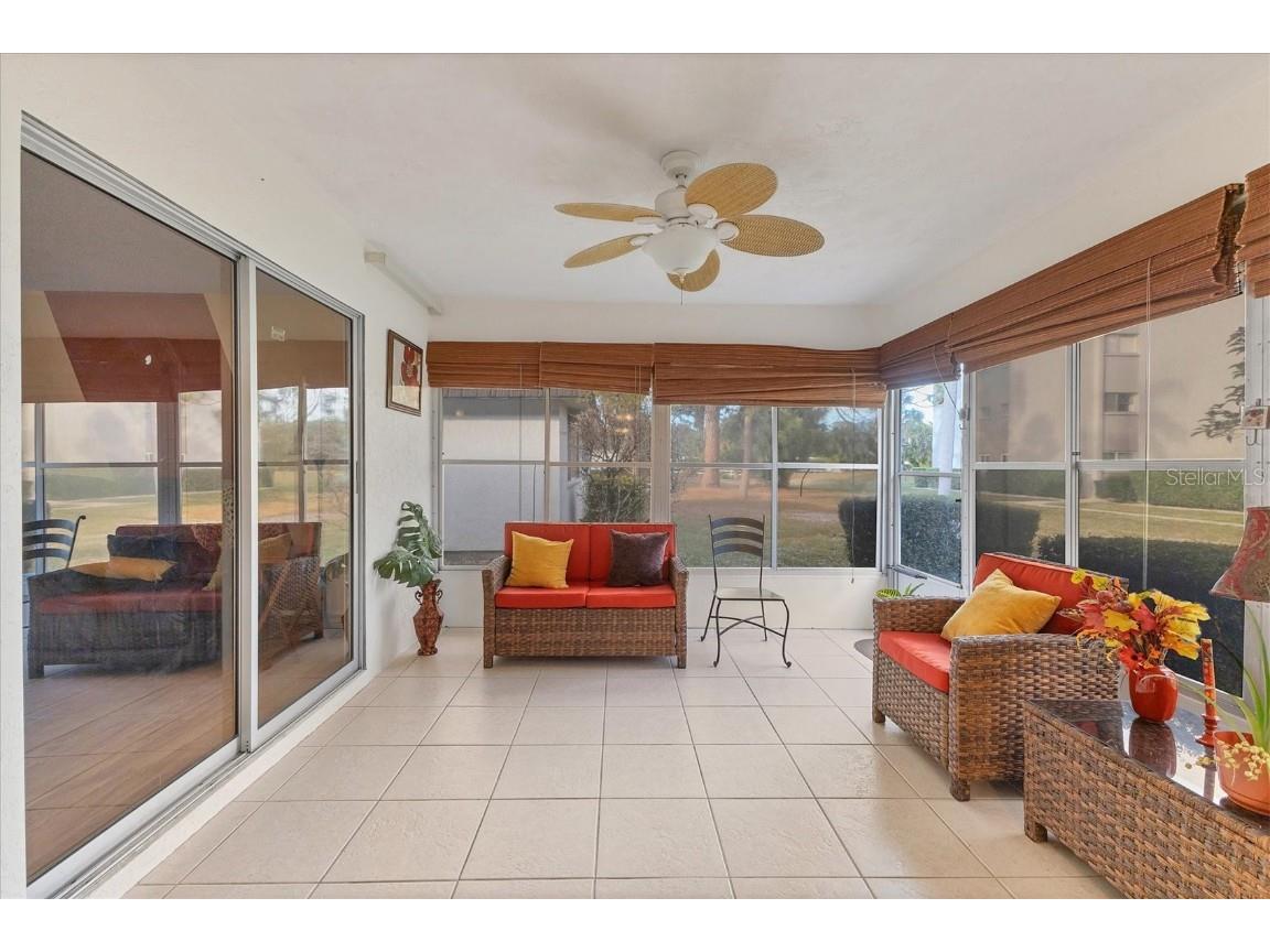 3947 Panola Lane #180 Sarasota FL 34232 C7517470 image16