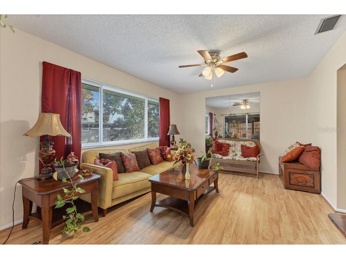 3947 Panola Lane #180 Sarasota FL 34232 C7517470 image18