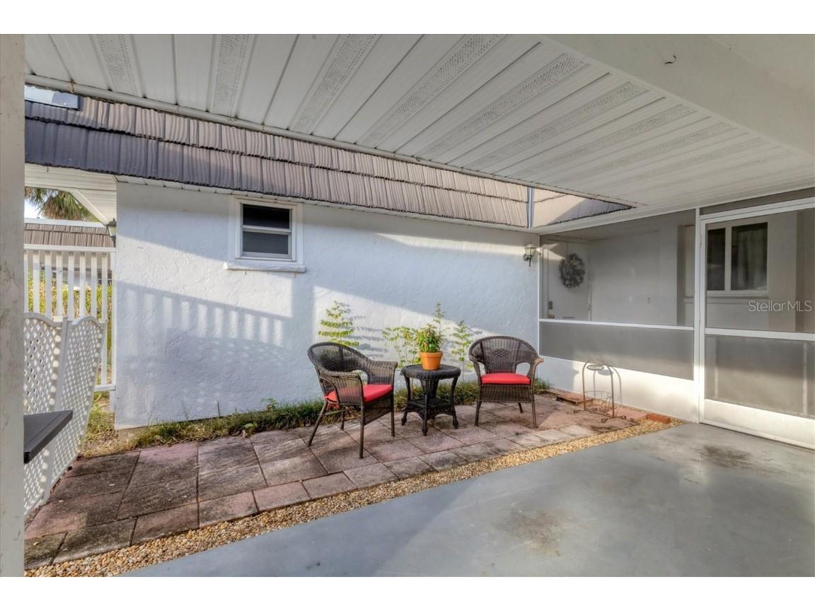 3947 Panola Lane #180 Sarasota FL 34232 C7517470 image2