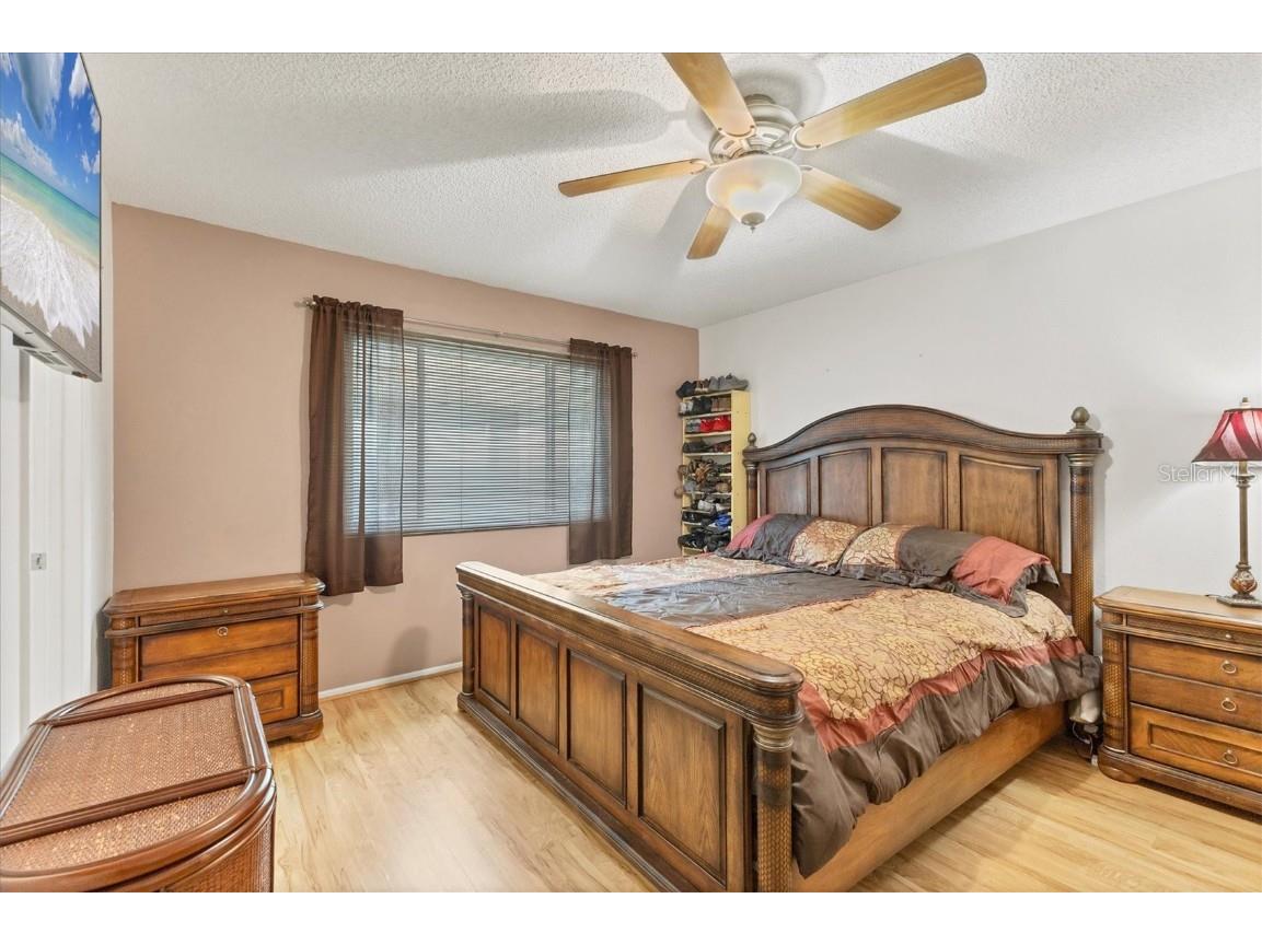 3947 Panola Lane #180 Sarasota FL 34232 C7517470 image20