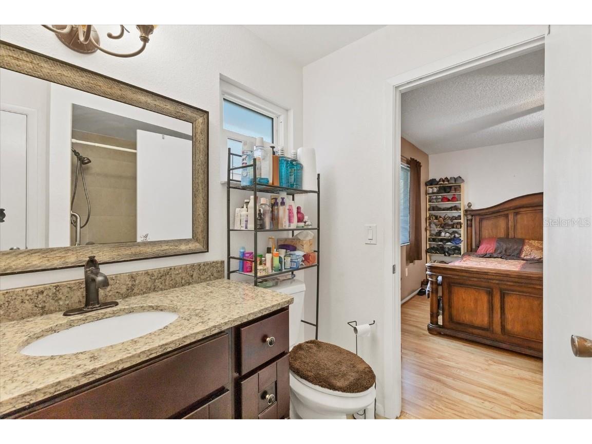 3947 Panola Lane #180 Sarasota FL 34232 C7517470 image21