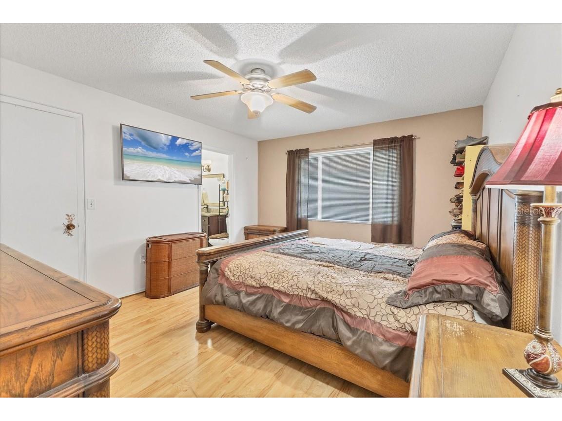 3947 Panola Lane #180 Sarasota FL 34232 C7517470 image22