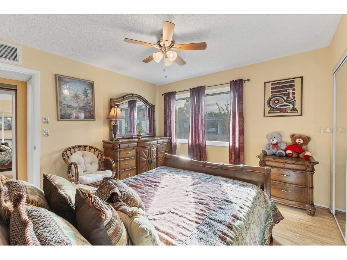 3947 Panola Lane #180 Sarasota FL 34232 C7517470 image24