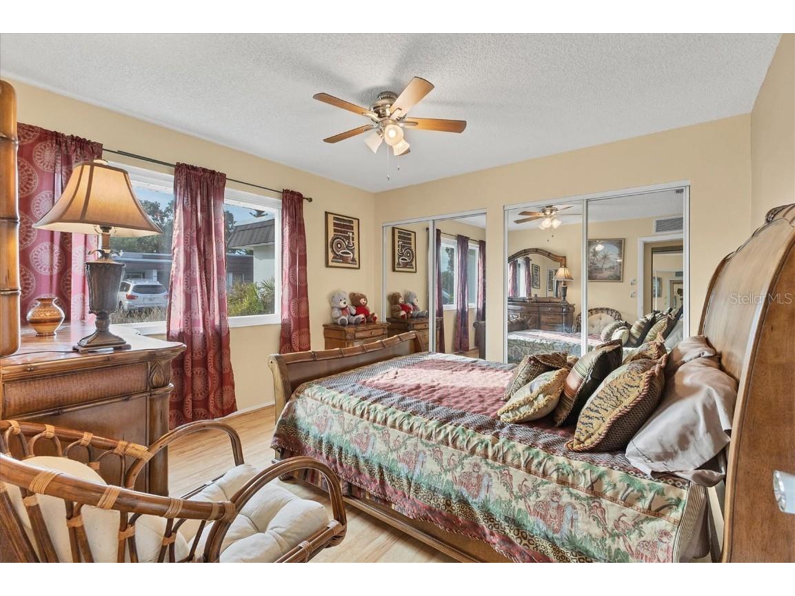 3947 Panola Lane #180 Sarasota FL 34232 C7517470 image25