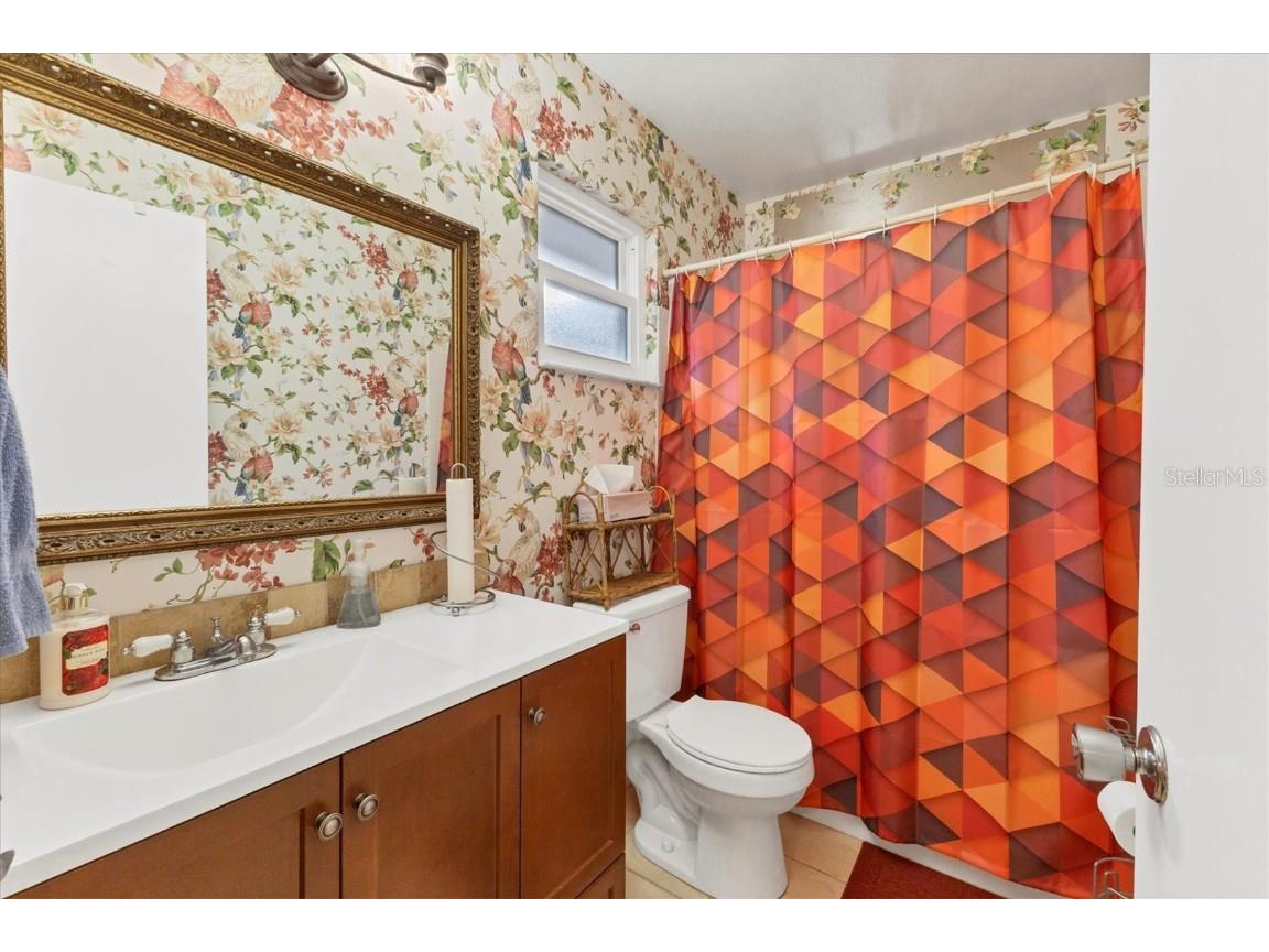 3947 Panola Lane #180 Sarasota FL 34232 C7517470 image26