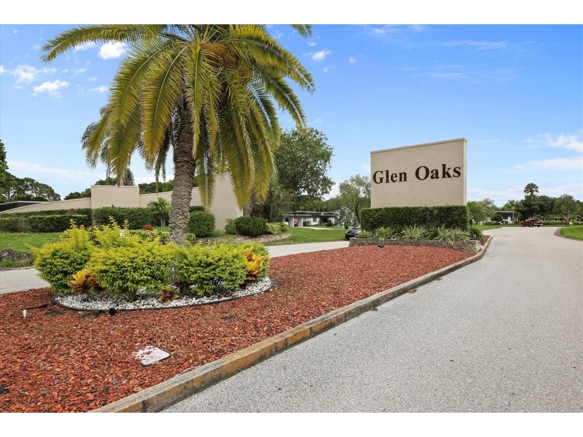 3947 Panola Lane #180 Sarasota FL 34232 C7517470 image28