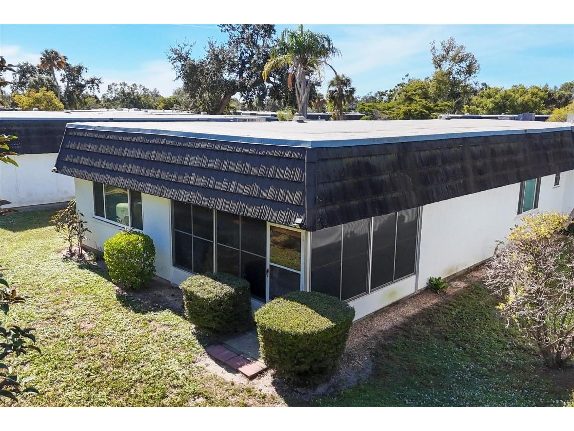 3947 Panola Lane #180 Sarasota FL 34232 C7517470 image3