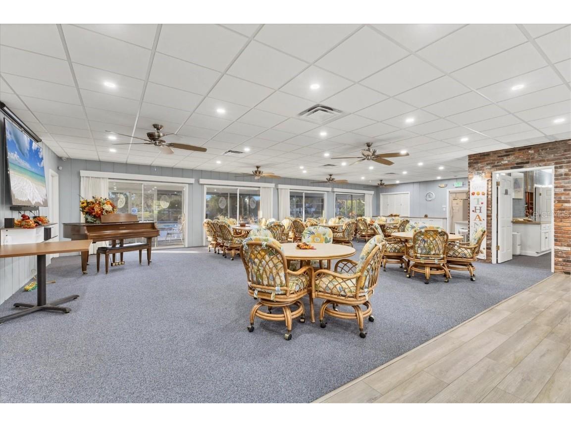 3947 Panola Lane #180 Sarasota FL 34232 C7517470 image30