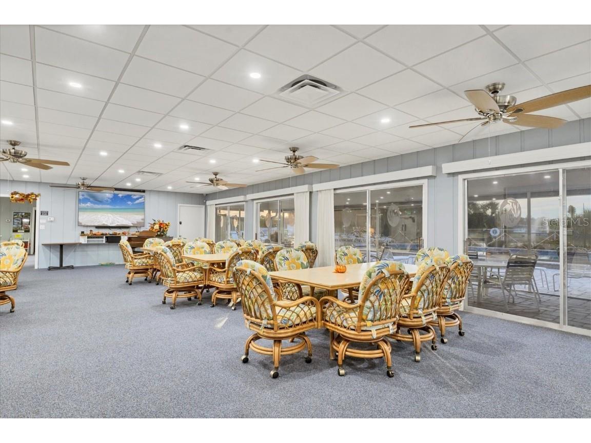 3947 Panola Lane #180 Sarasota FL 34232 C7517470 image31