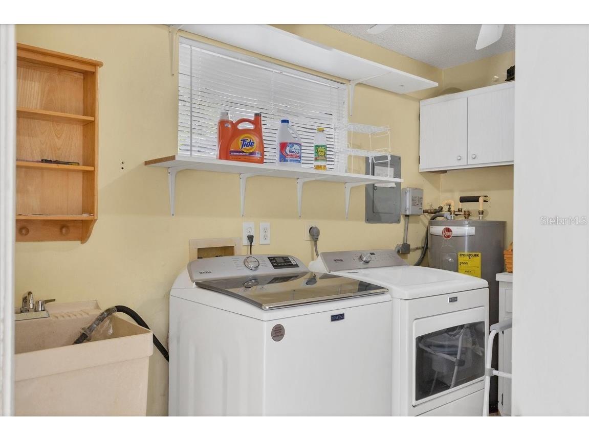 3947 Panola Lane #180 Sarasota FL 34232 C7517470 image32