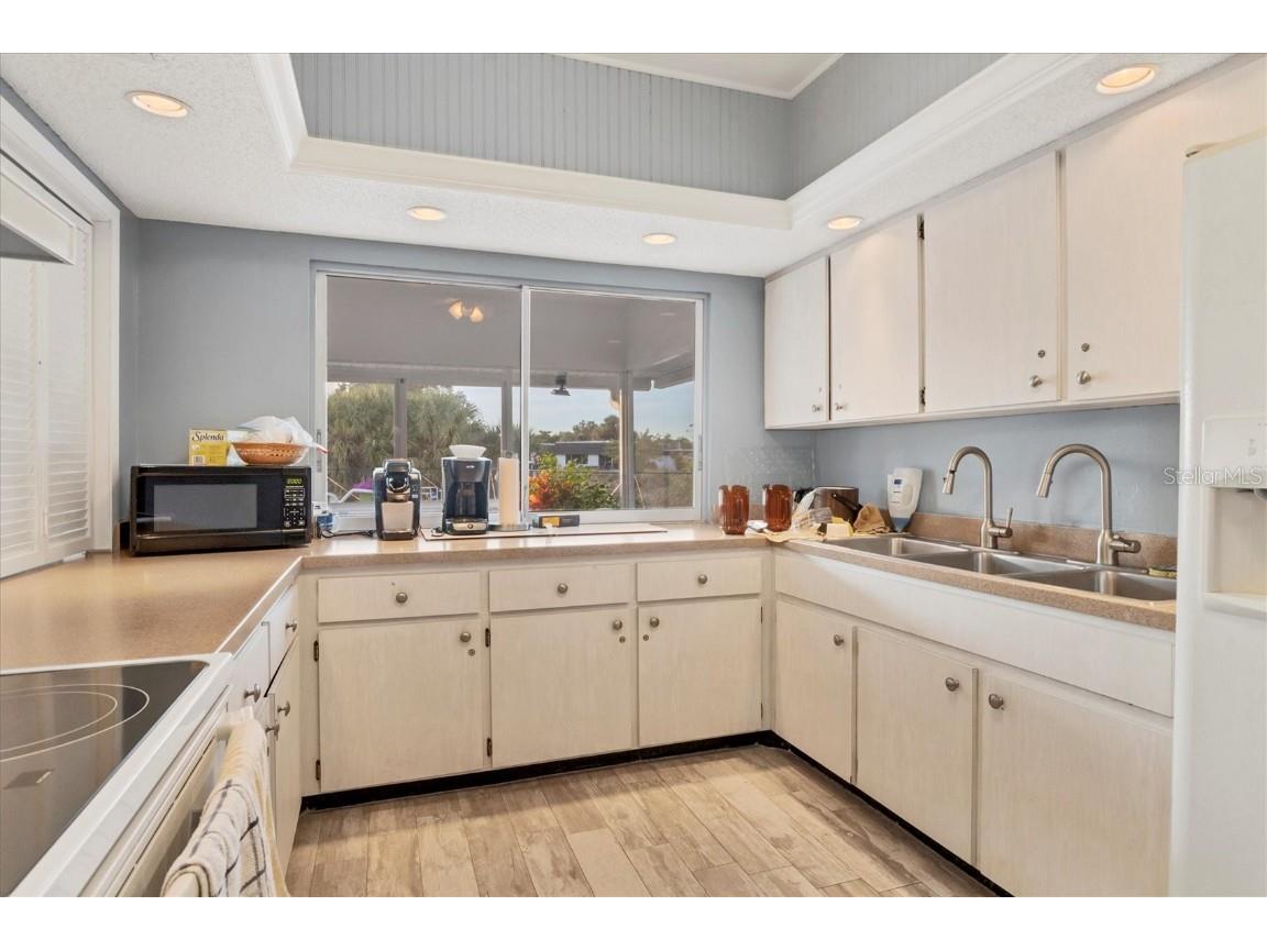 3947 Panola Lane #180 Sarasota FL 34232 C7517470 image33