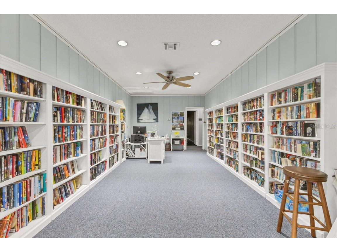 3947 Panola Lane #180 Sarasota FL 34232 C7517470 image34