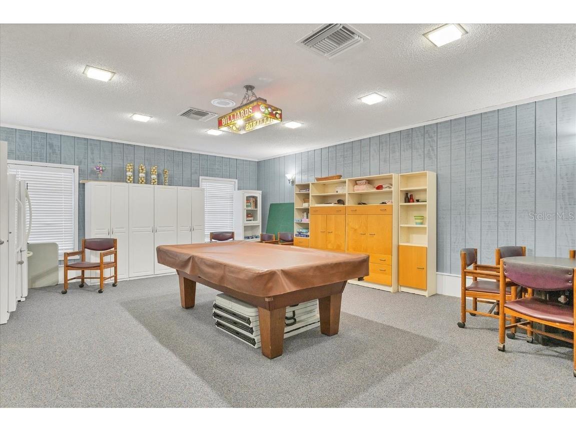 3947 Panola Lane #180 Sarasota FL 34232 C7517470 image35