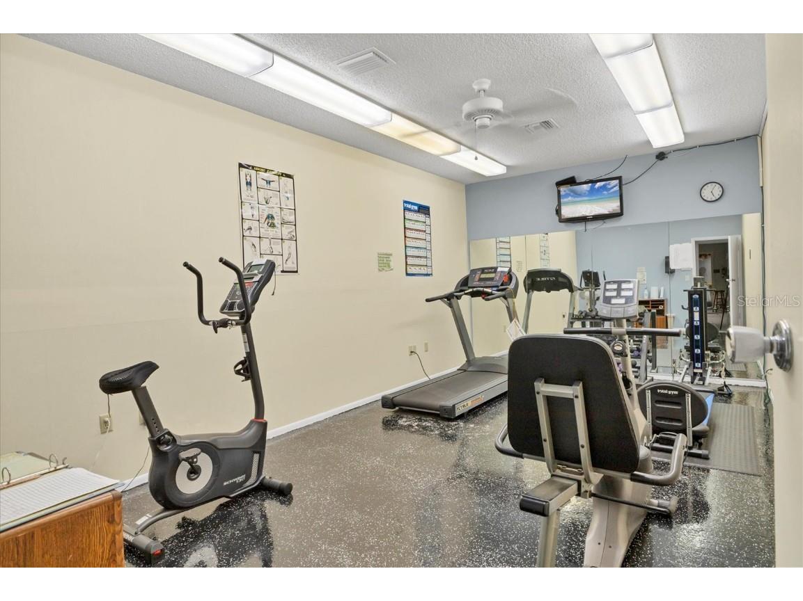 3947 Panola Lane #180 Sarasota FL 34232 C7517470 image36