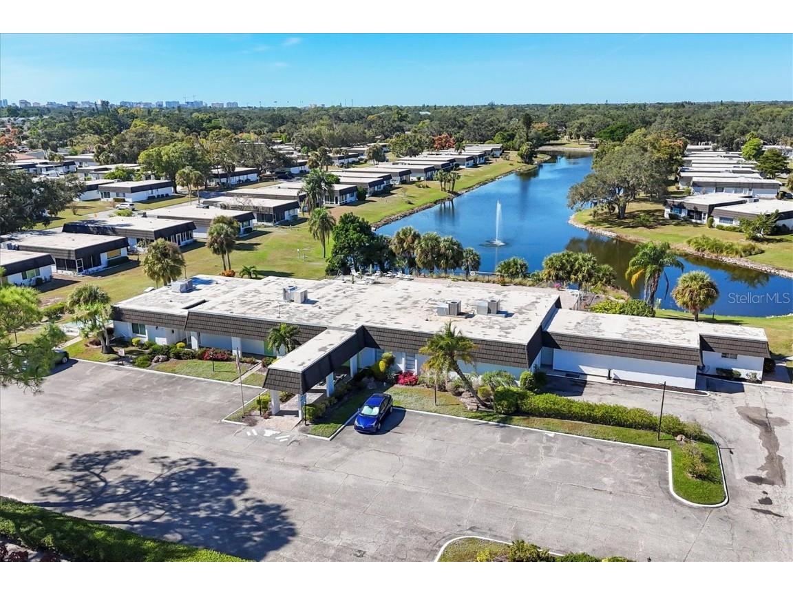 3947 Panola Lane #180 Sarasota FL 34232 C7517470 image37