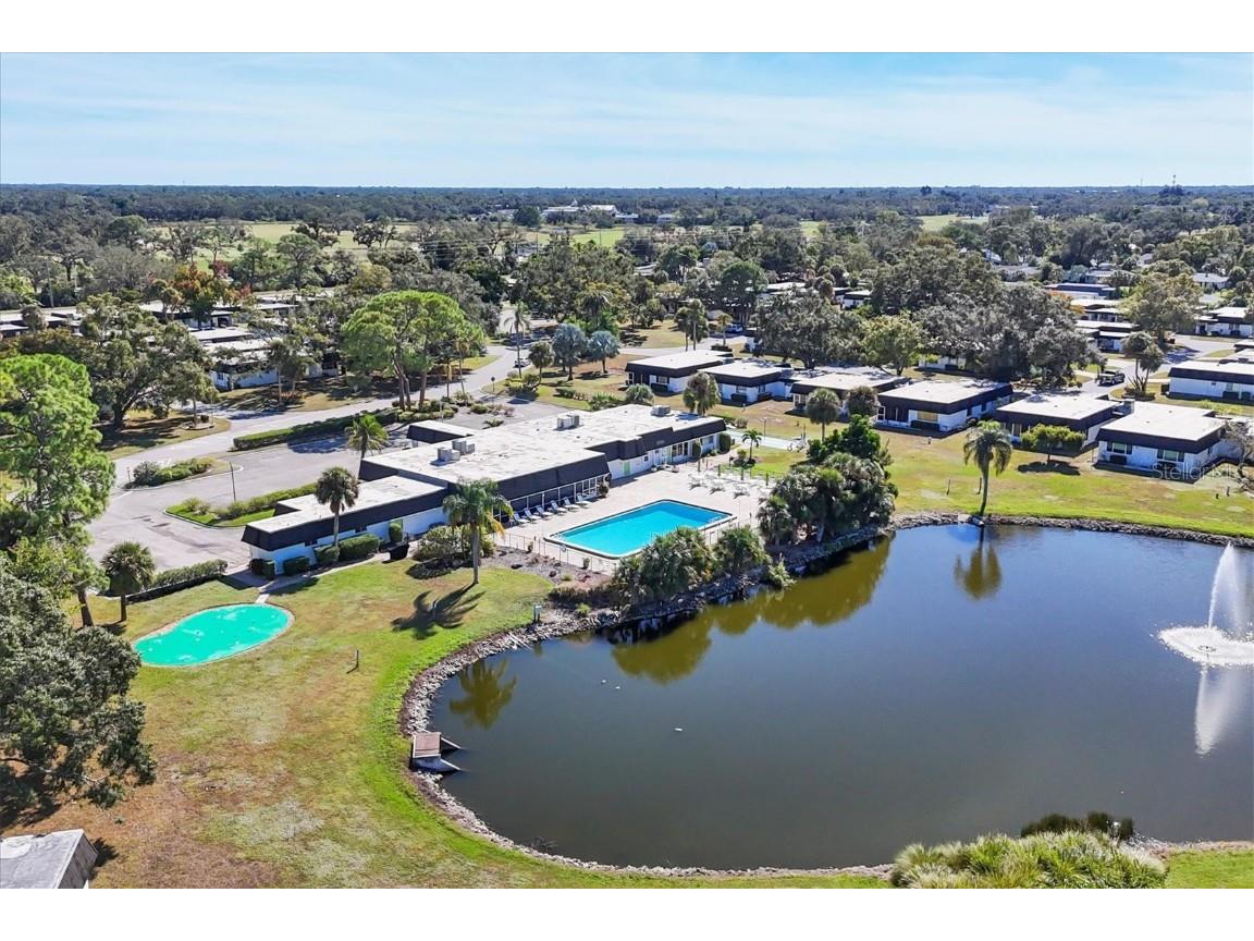 3947 Panola Lane #180 Sarasota FL 34232 C7517470 image38