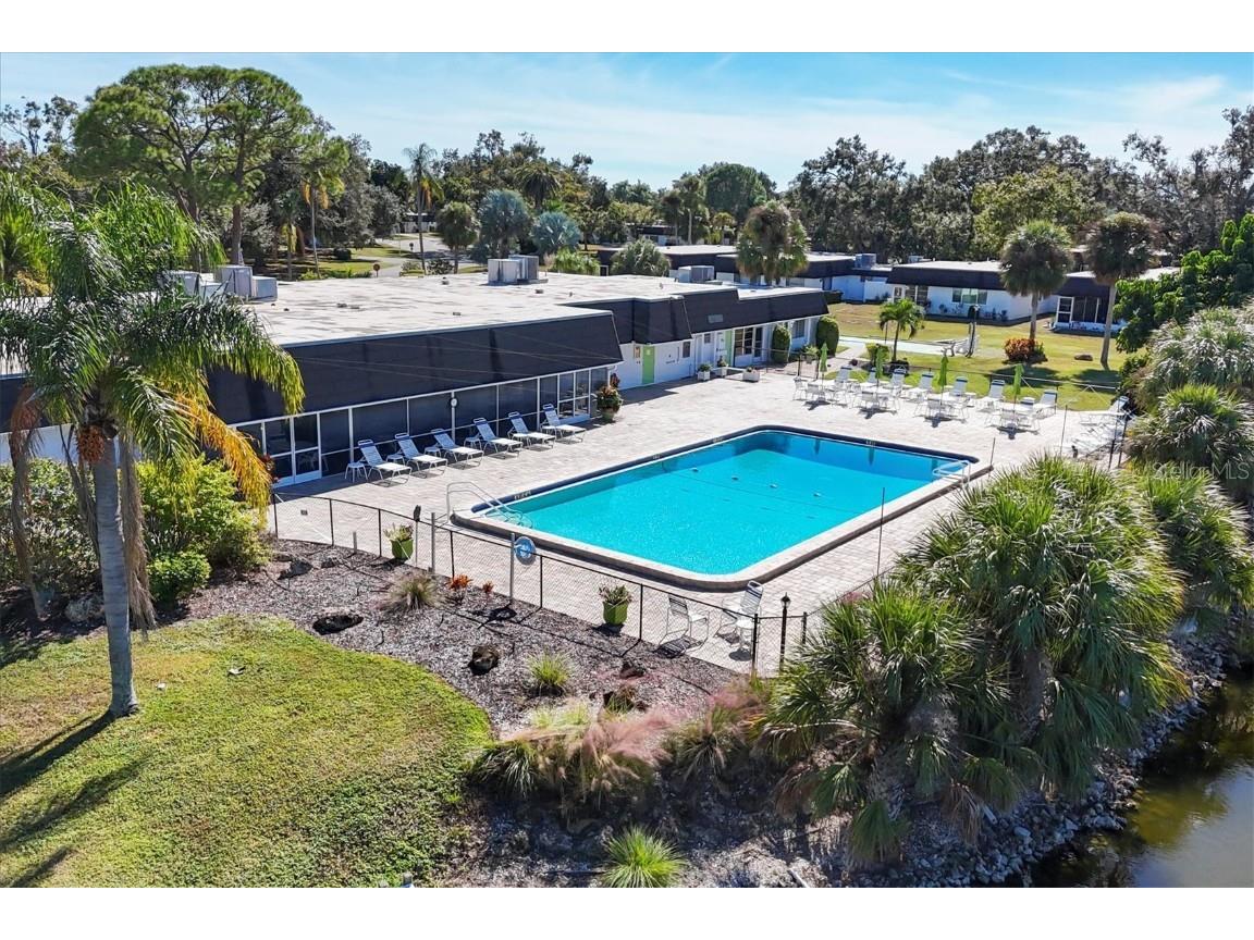 3947 Panola Lane #180 Sarasota FL 34232 C7517470 image39