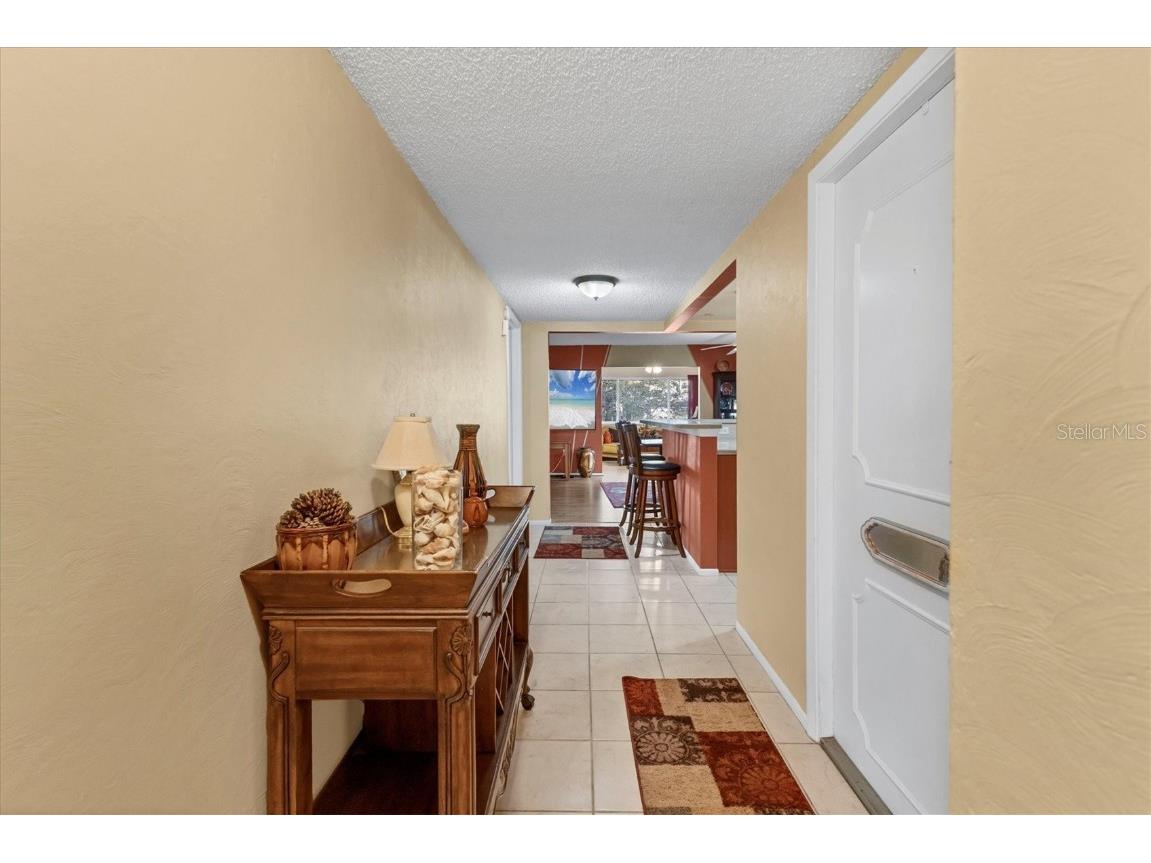 3947 Panola Lane #180 Sarasota FL 34232 C7517470 image4