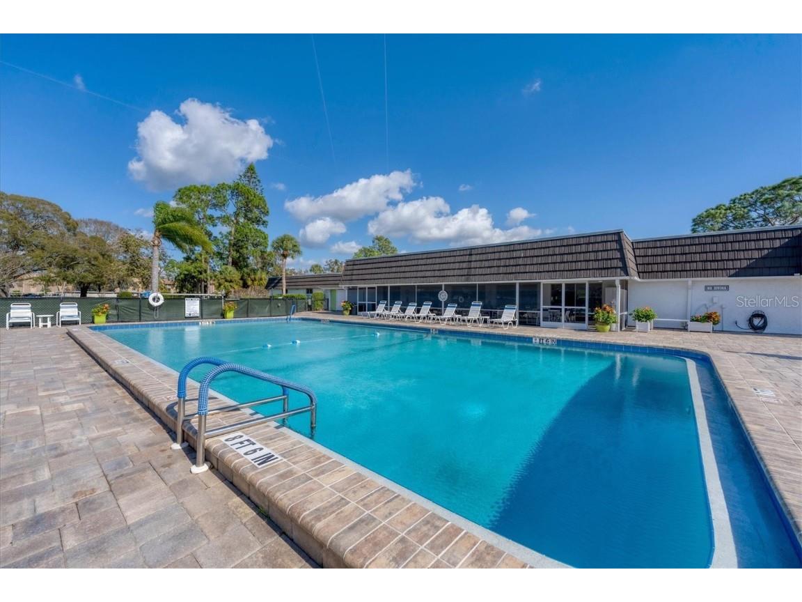 3947 Panola Lane #180 Sarasota FL 34232 C7517470 image41