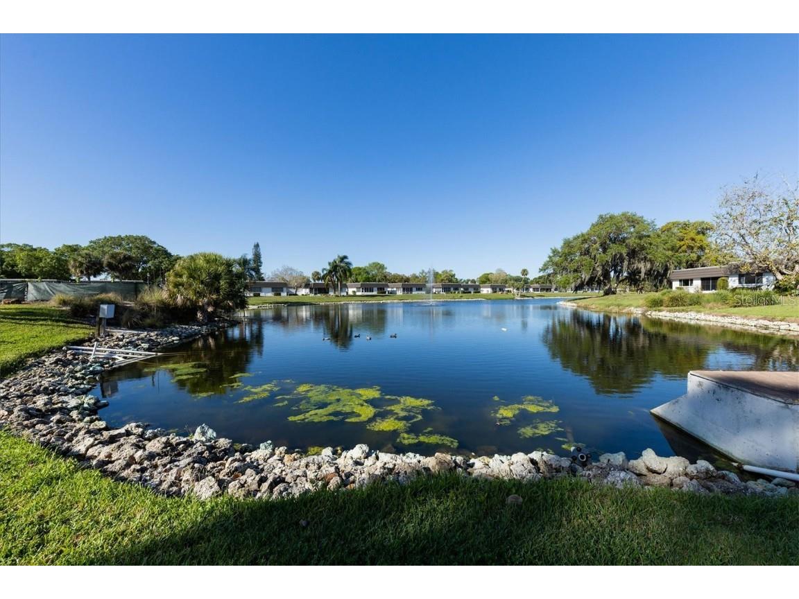 3947 Panola Lane #180 Sarasota FL 34232 C7517470 image44