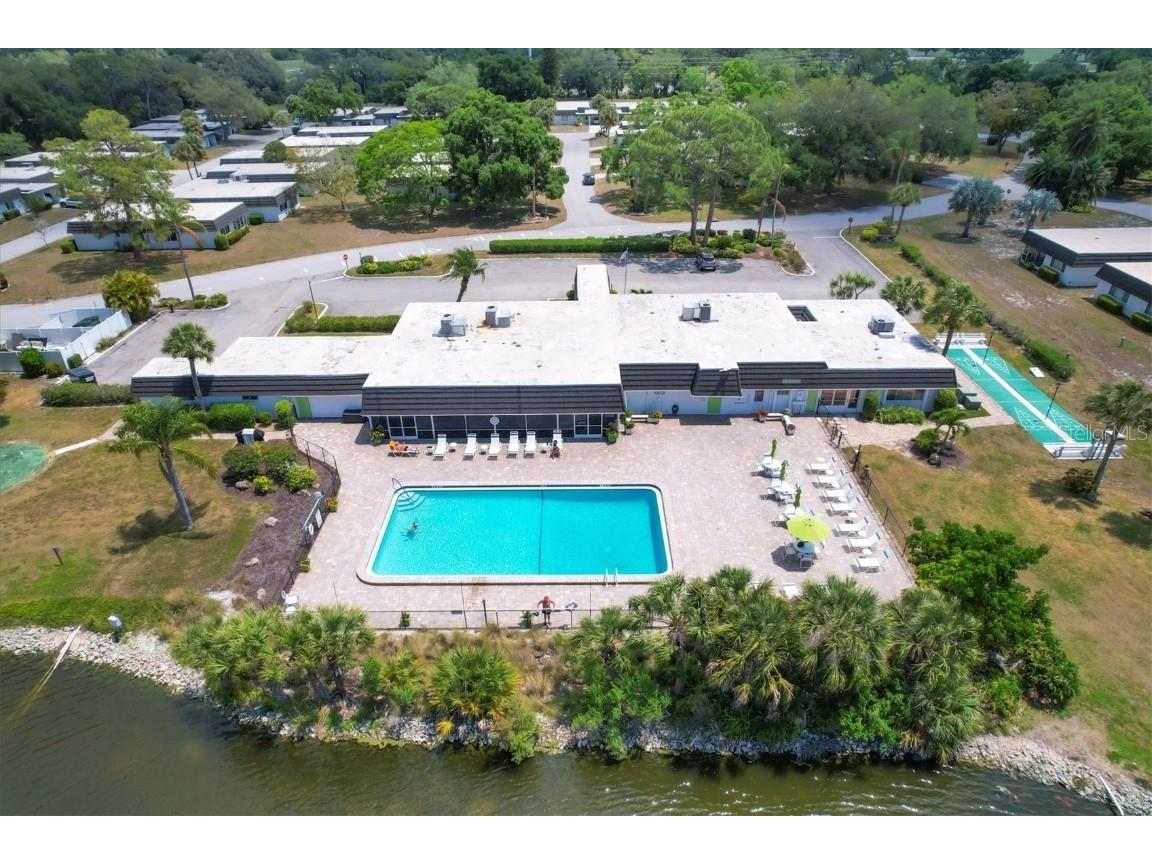 3947 Panola Lane #180 Sarasota FL 34232 C7517470 image45