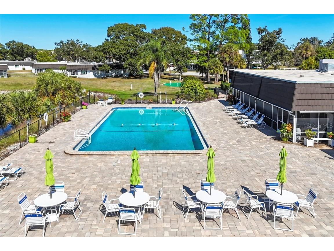 3947 Panola Lane #180 Sarasota FL 34232 C7517470 image46