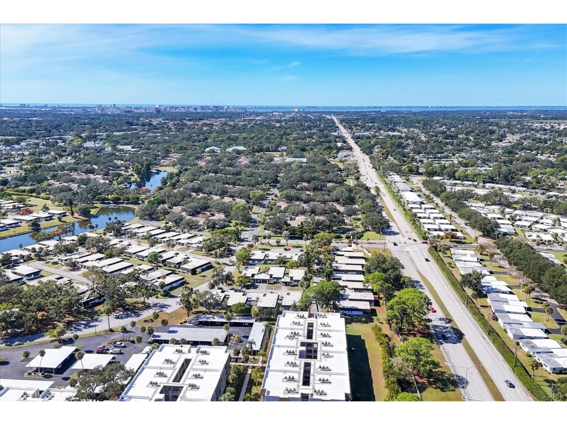 3947 Panola Lane #180 Sarasota FL 34232 C7517470 image47