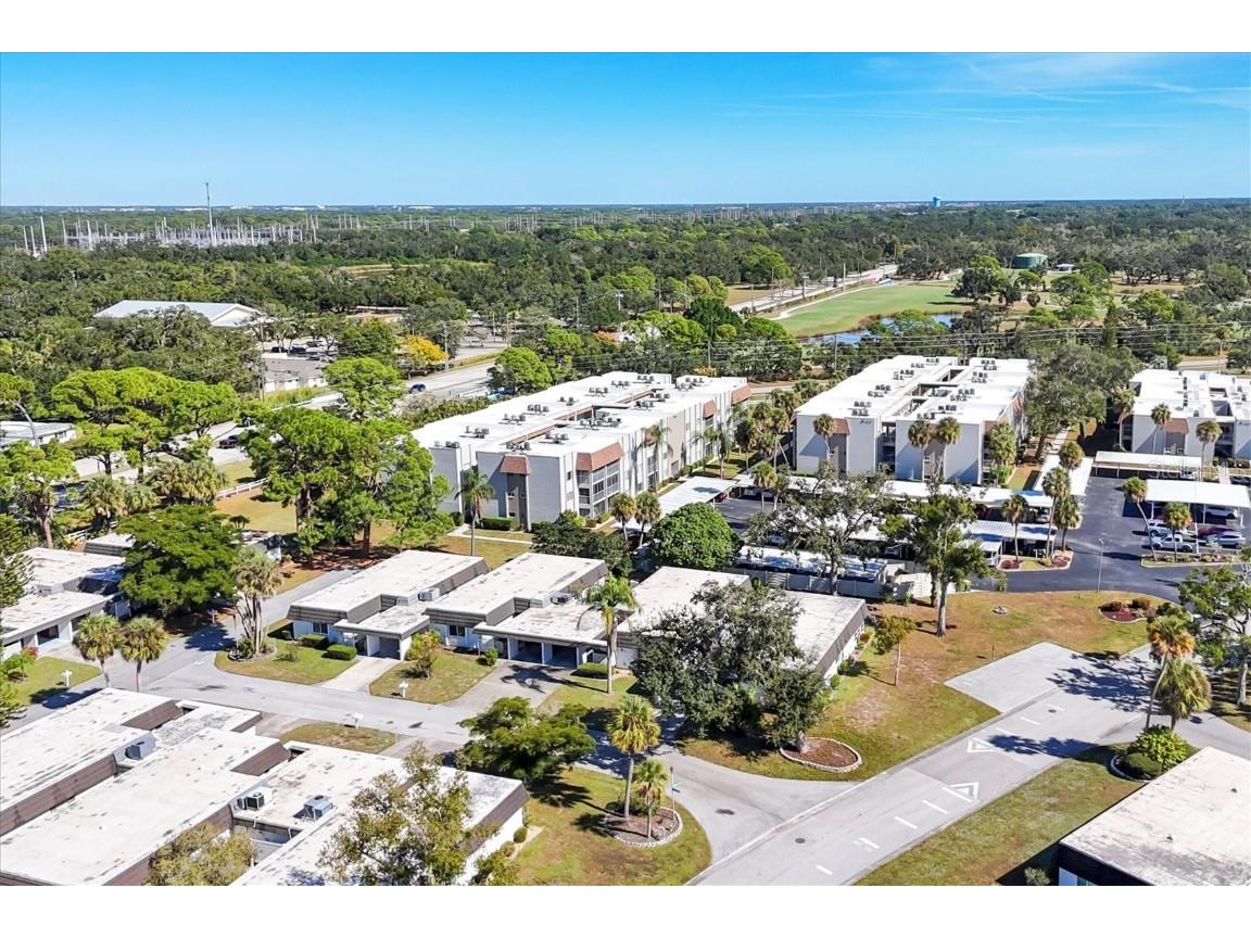 3947 Panola Lane #180 Sarasota FL 34232 C7517470 image48