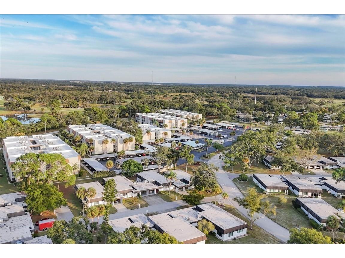 3947 Panola Lane #180 Sarasota FL 34232 C7517470 image49