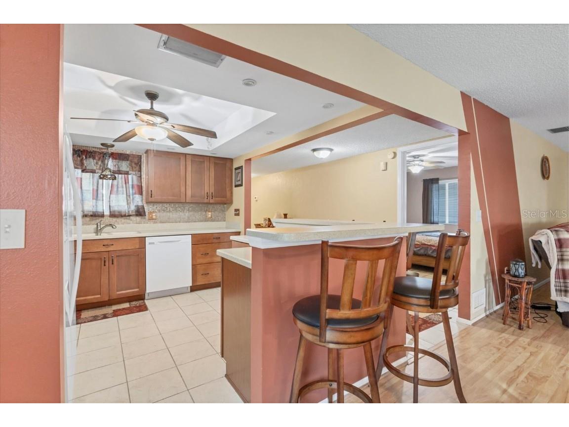 3947 Panola Lane #180 Sarasota FL 34232 C7517470 image6