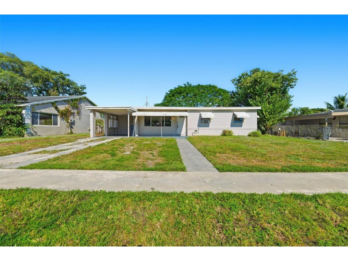 3947 Pensacola Drive Lake Worth FL 33462 O6363136 image1