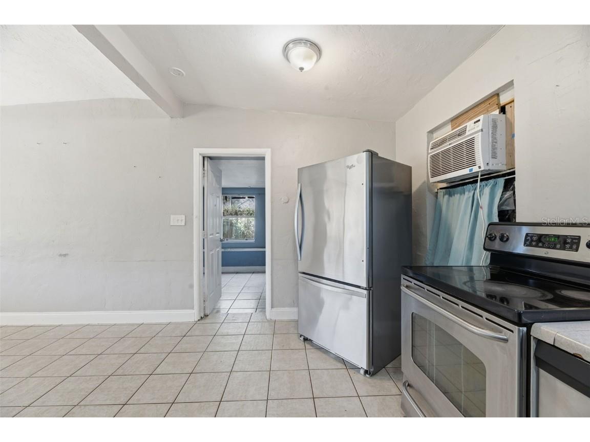 3947 Pensacola Drive Lake Worth FL 33462 O6363136 image11