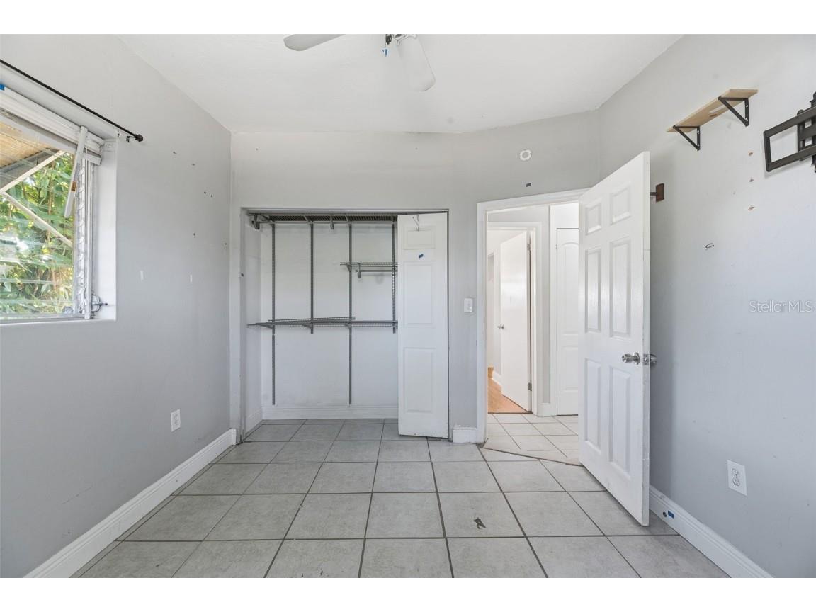 3947 Pensacola Drive Lake Worth FL 33462 O6363136 image12